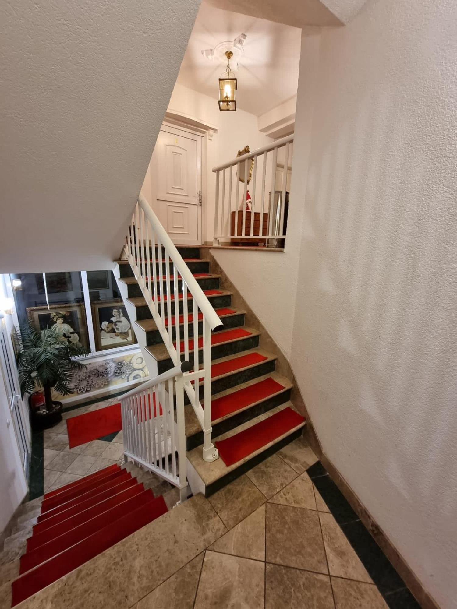 Apartmani Li Livno Eksteriør bilde